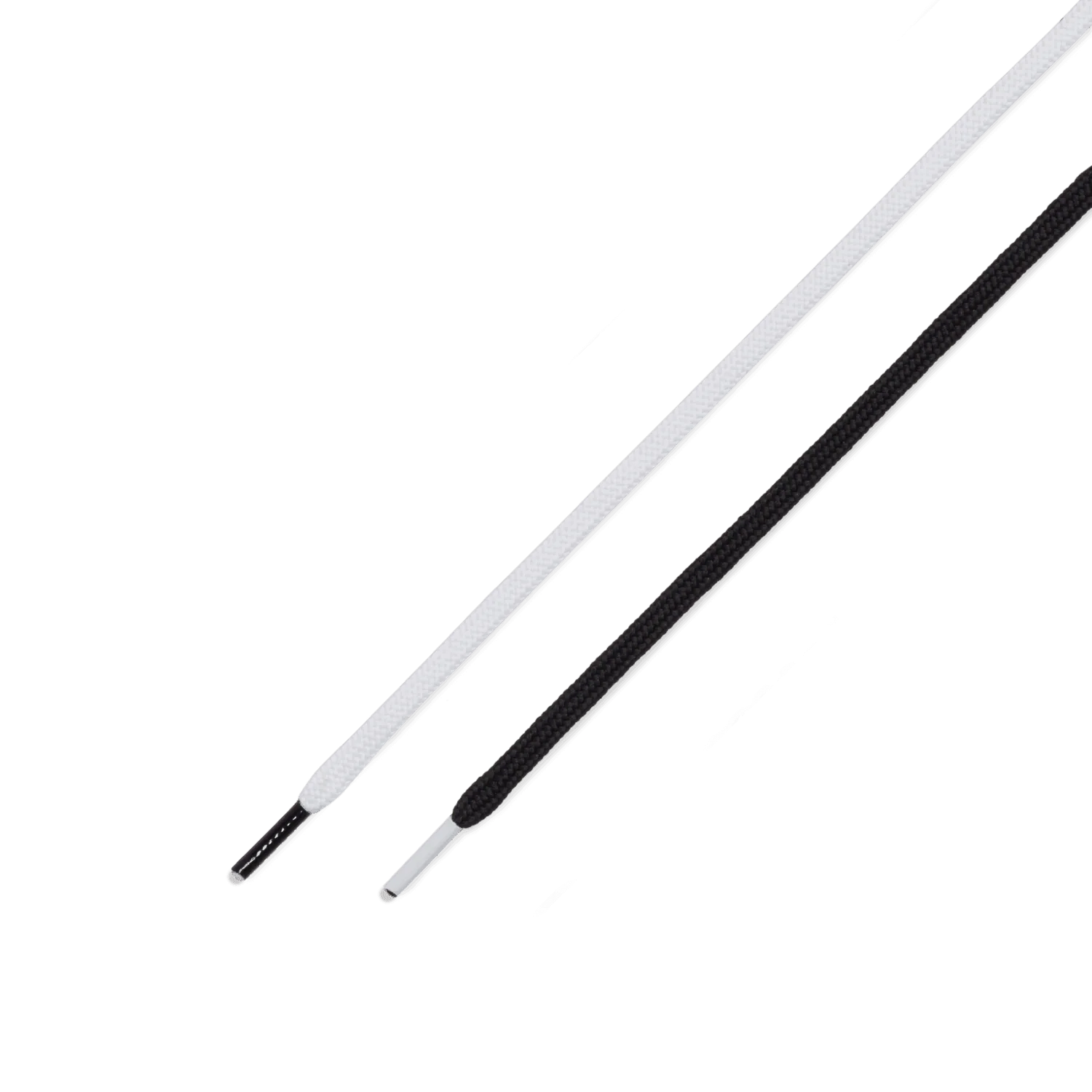 Nike Kobe 6 Protro Mambacita Sweet 16 image 9