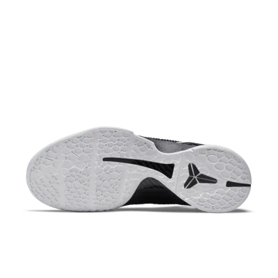 Nike Kobe 6 Protro Mambacita Sweet 16