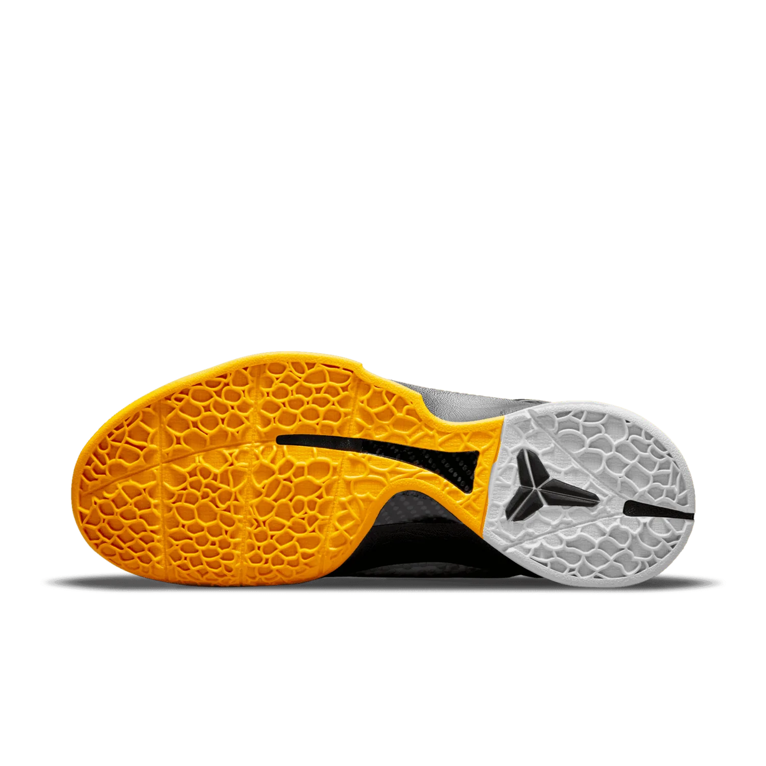 Kobe 6 Protro Del Sol