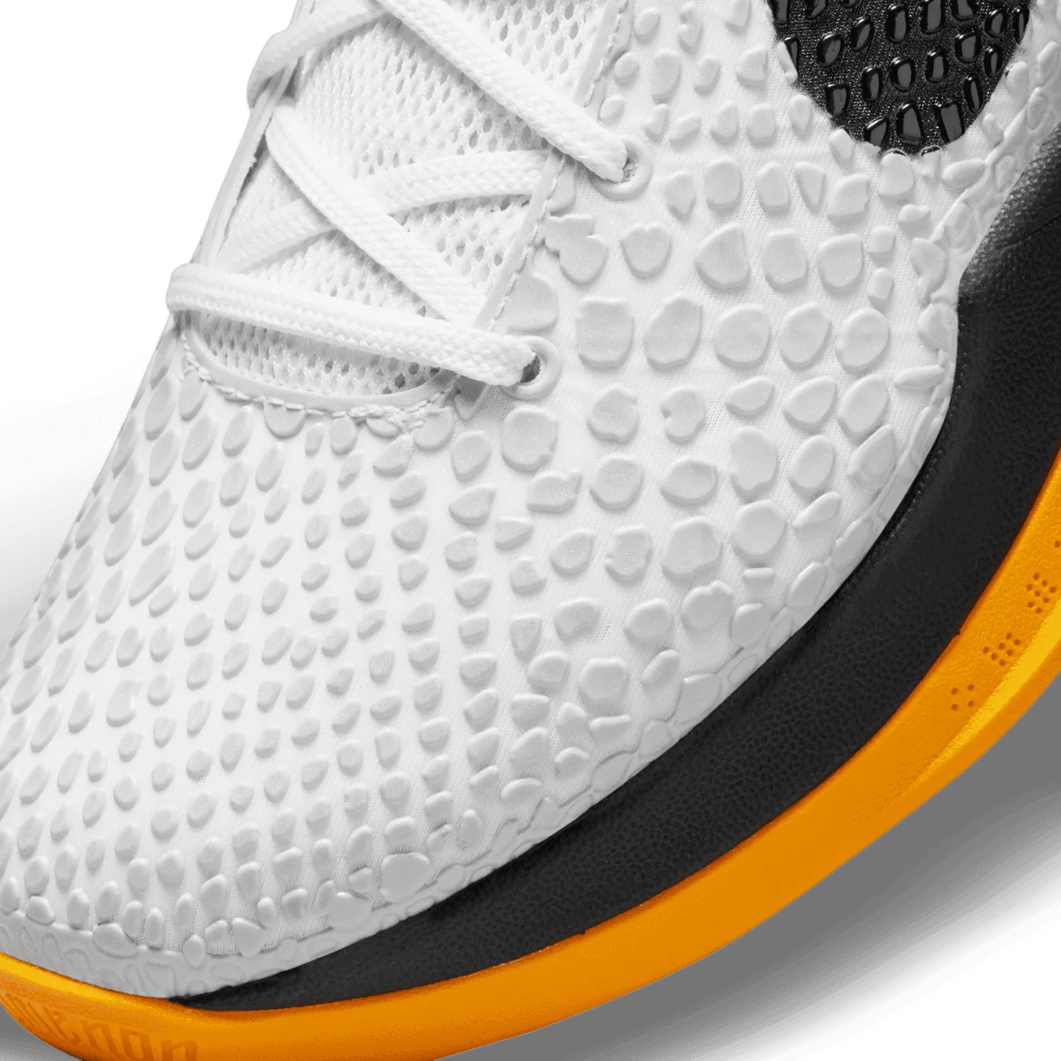 Kobe 6 Protro Del Sol image 5