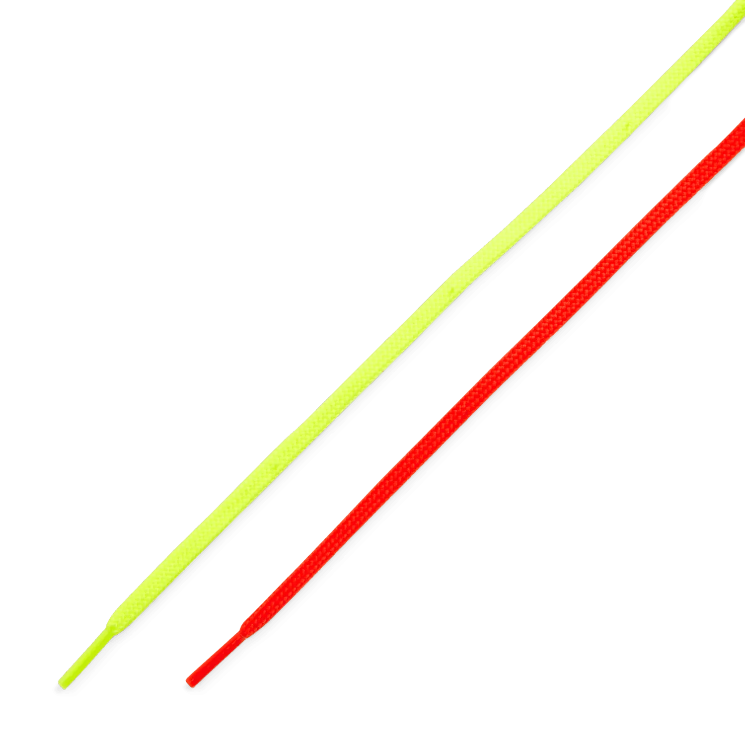 Nike Kobe 6 Protro Grinch image 8