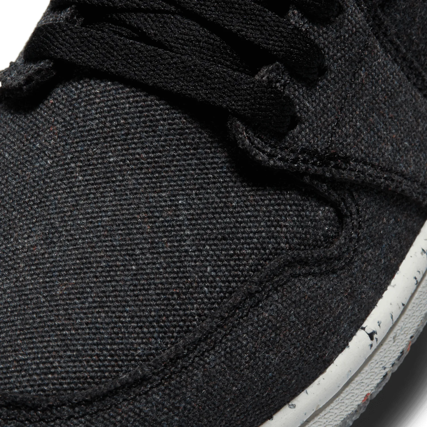 Jordan 1 High Zoom Space Hippie/Crater image 6