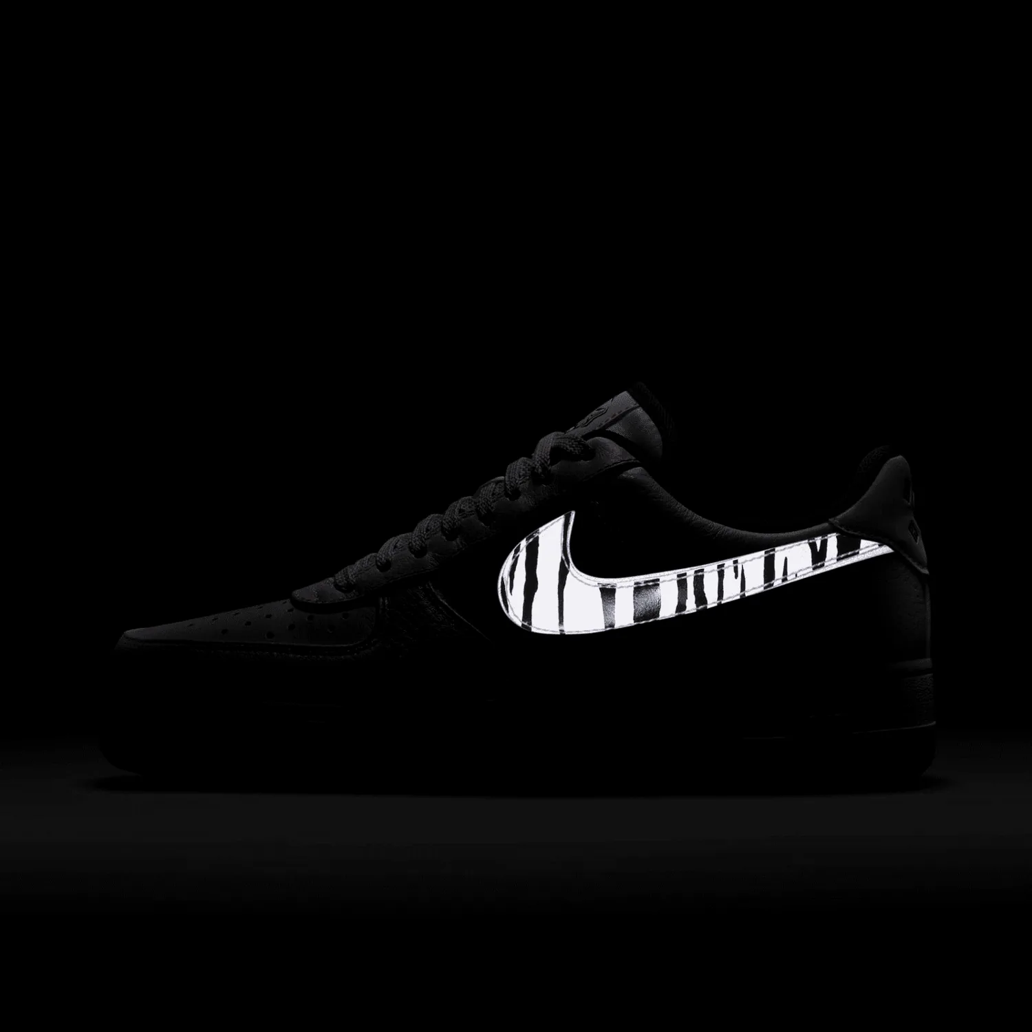 Nike Air Force 1 Low South Korea (2020) image 2