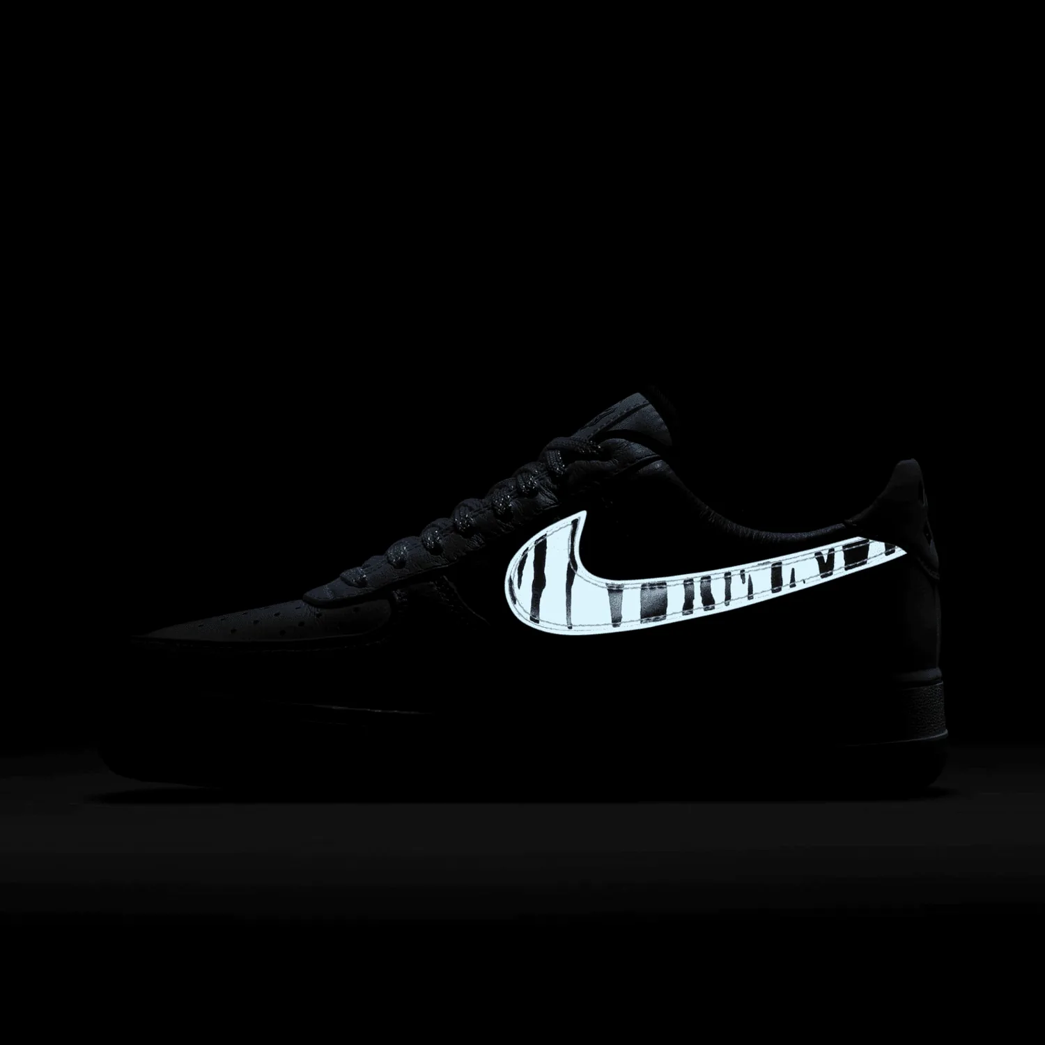 Nike Air Force 1 Low South Korea (2020) image 3