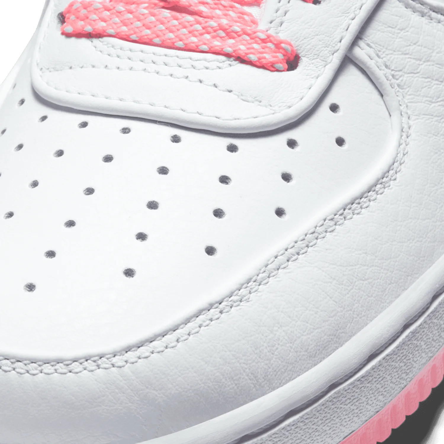 Nike Air Force 1 Low South Korea (2020) image 9