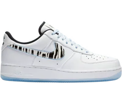 Nike Air Force 1 Low South Korea (2020)