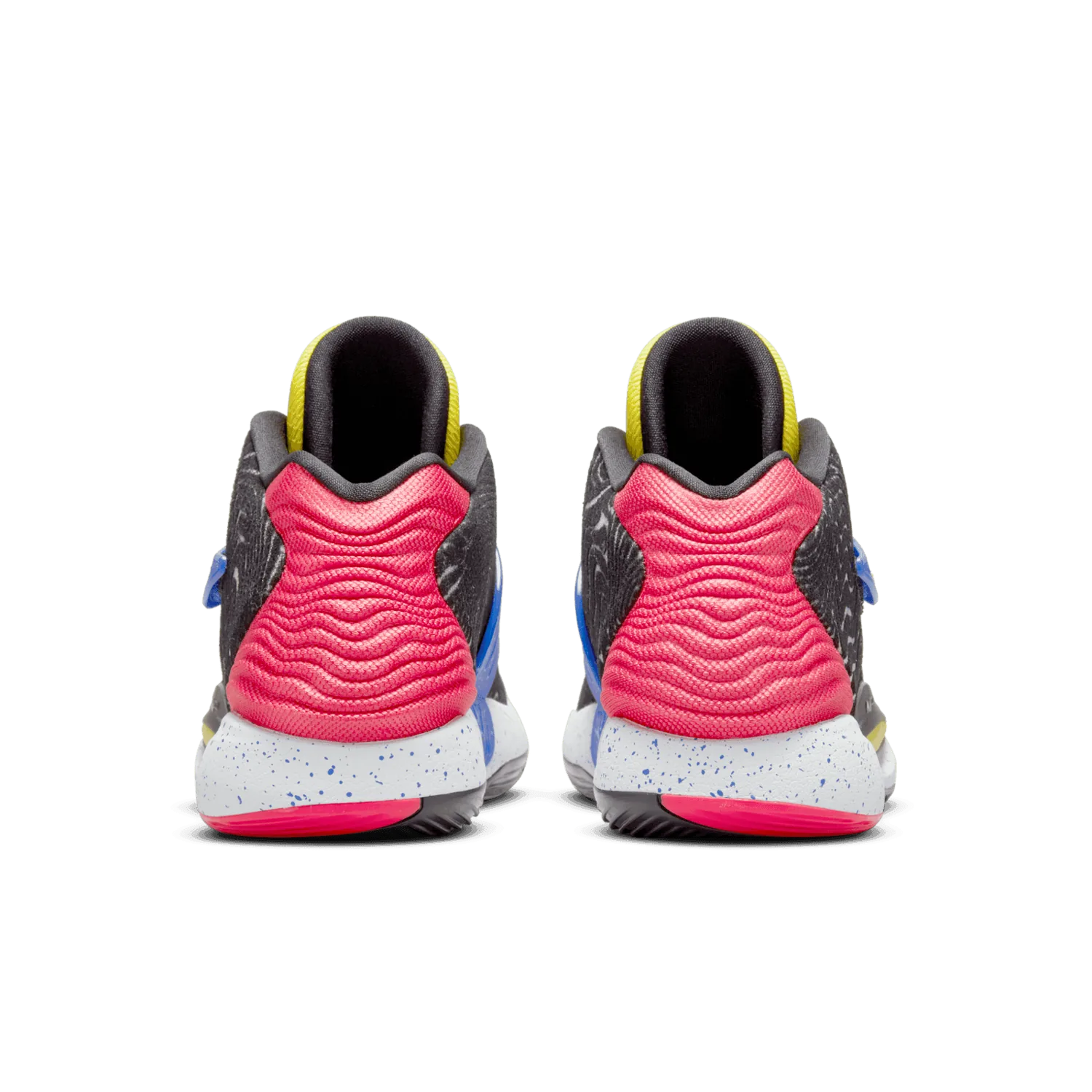 Nike KD 14 Pop Art image 5