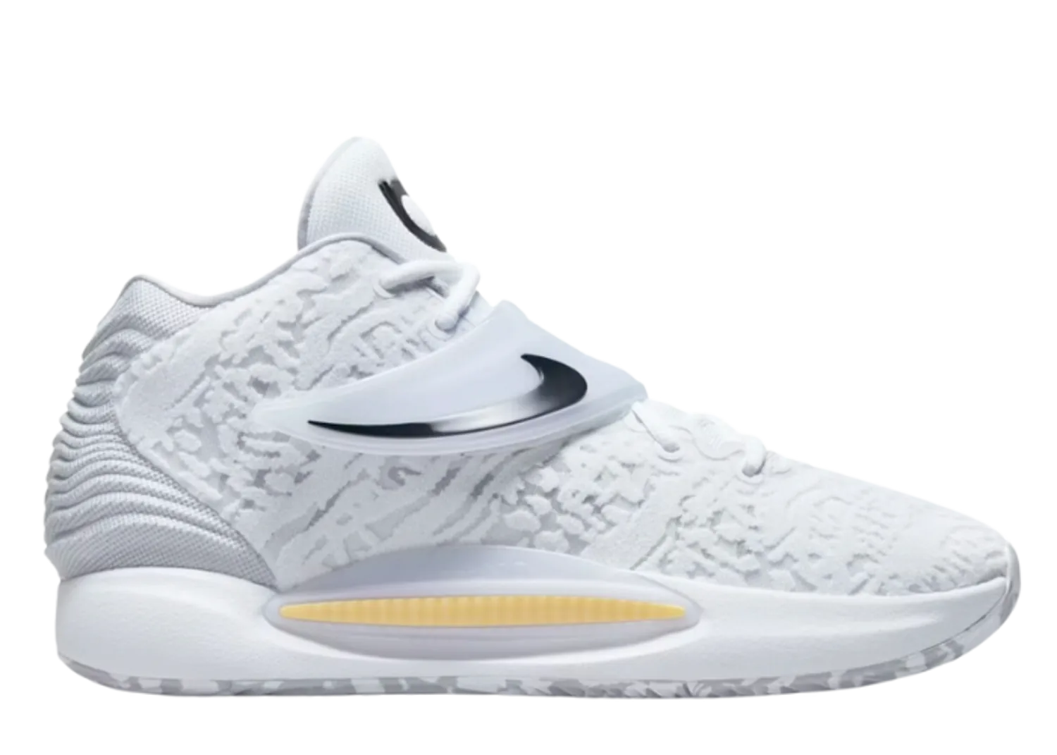 Nike KD 14 Home