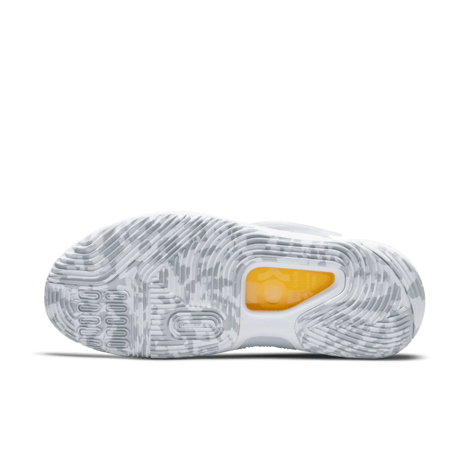 Nike KD 14 Home image 2