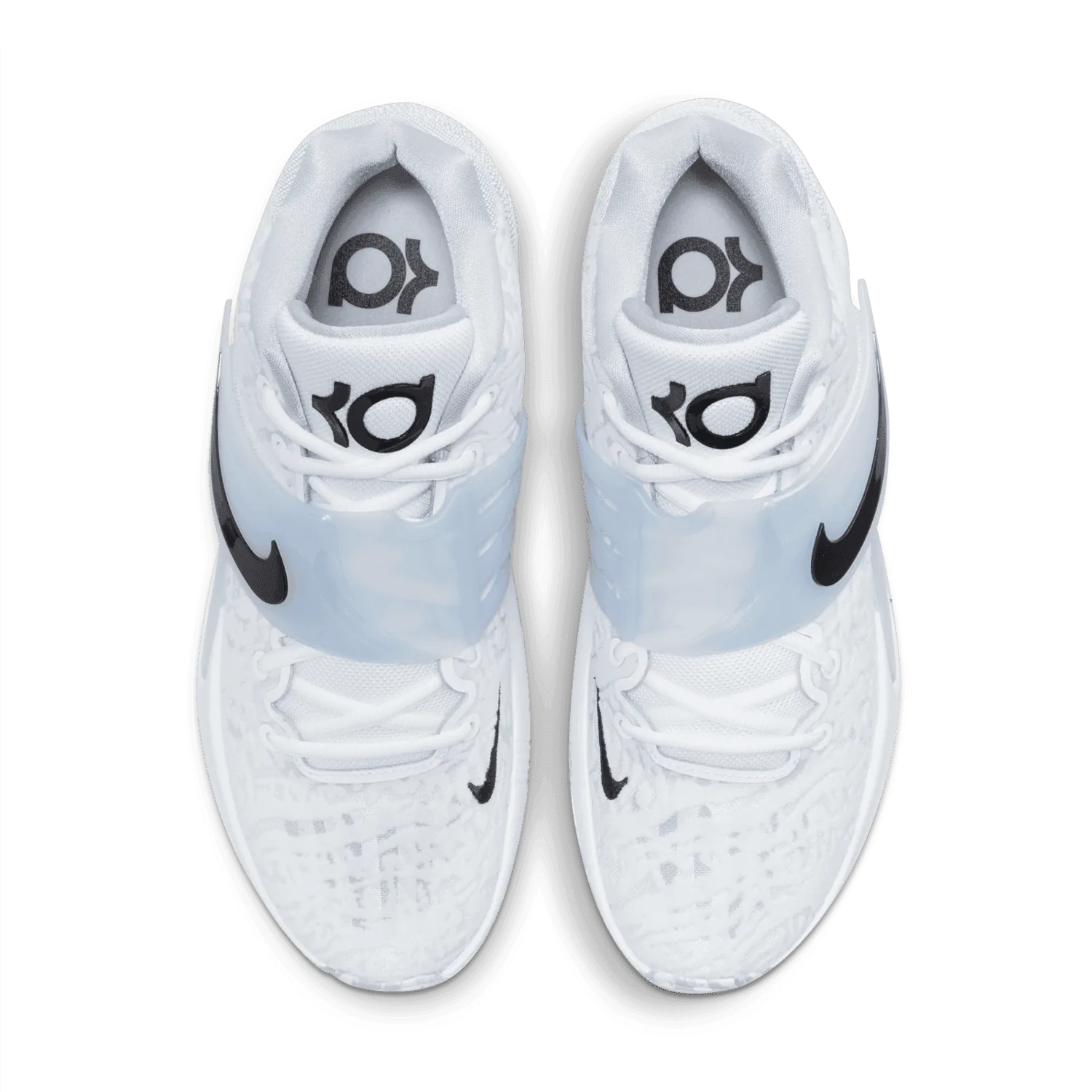 Nike KD 14 Home image 3