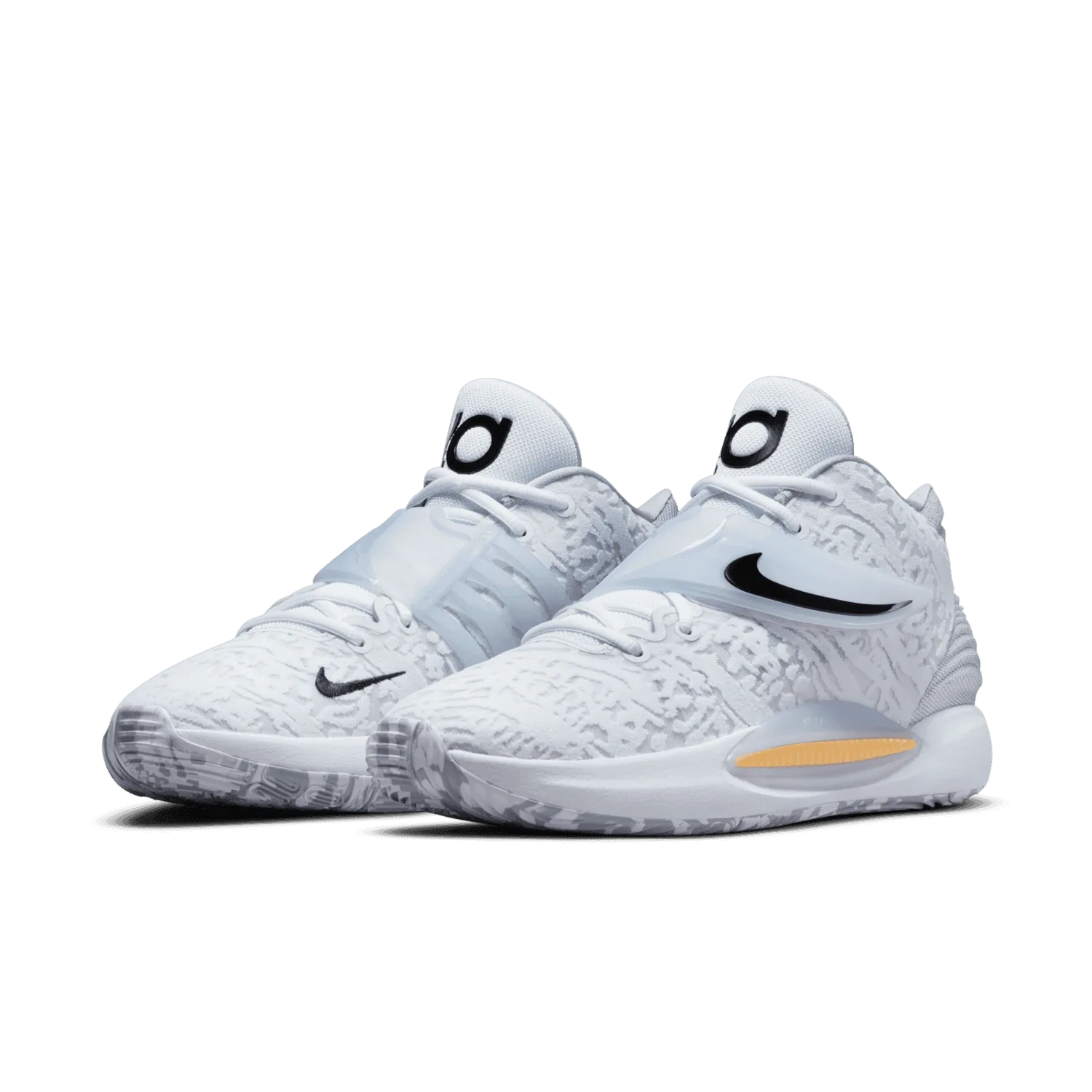 Nike KD 14 Home image 4