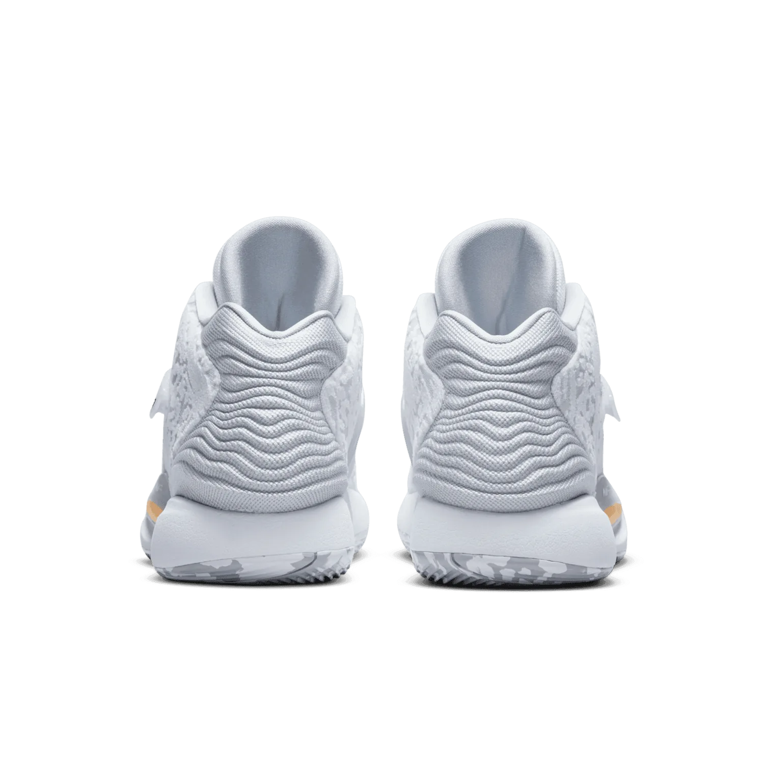 Nike KD 14 Home image 5