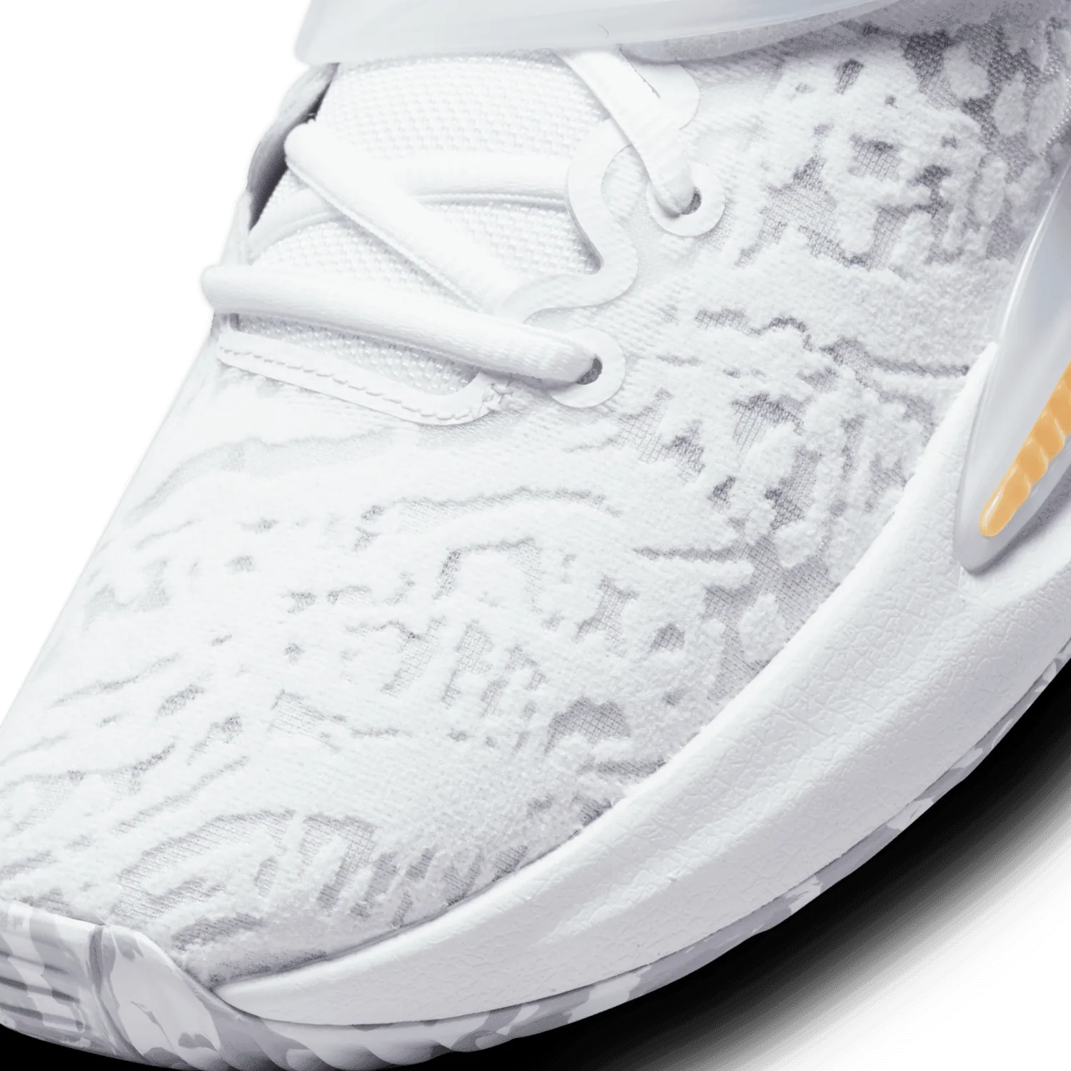 Nike KD 14 Home image 6