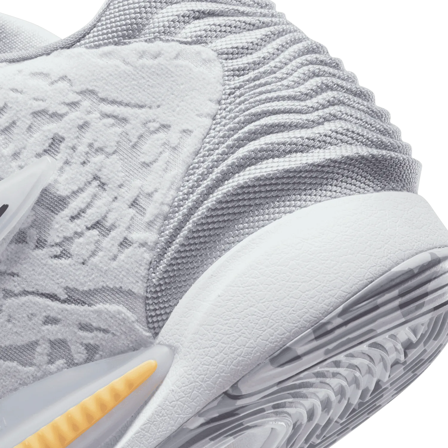 Nike KD 14 Home image 7