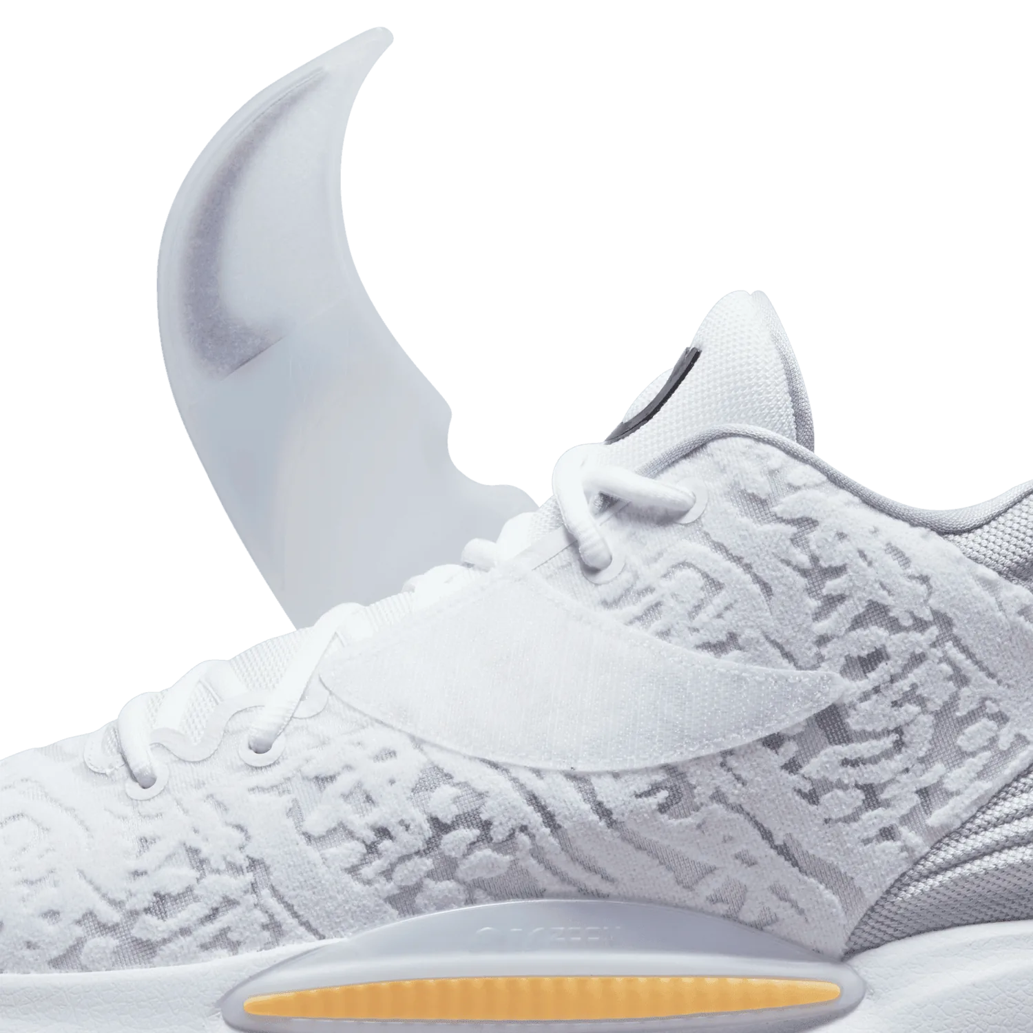Nike KD 14 Home image 8