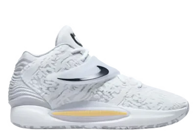 Nike KD 14 Home