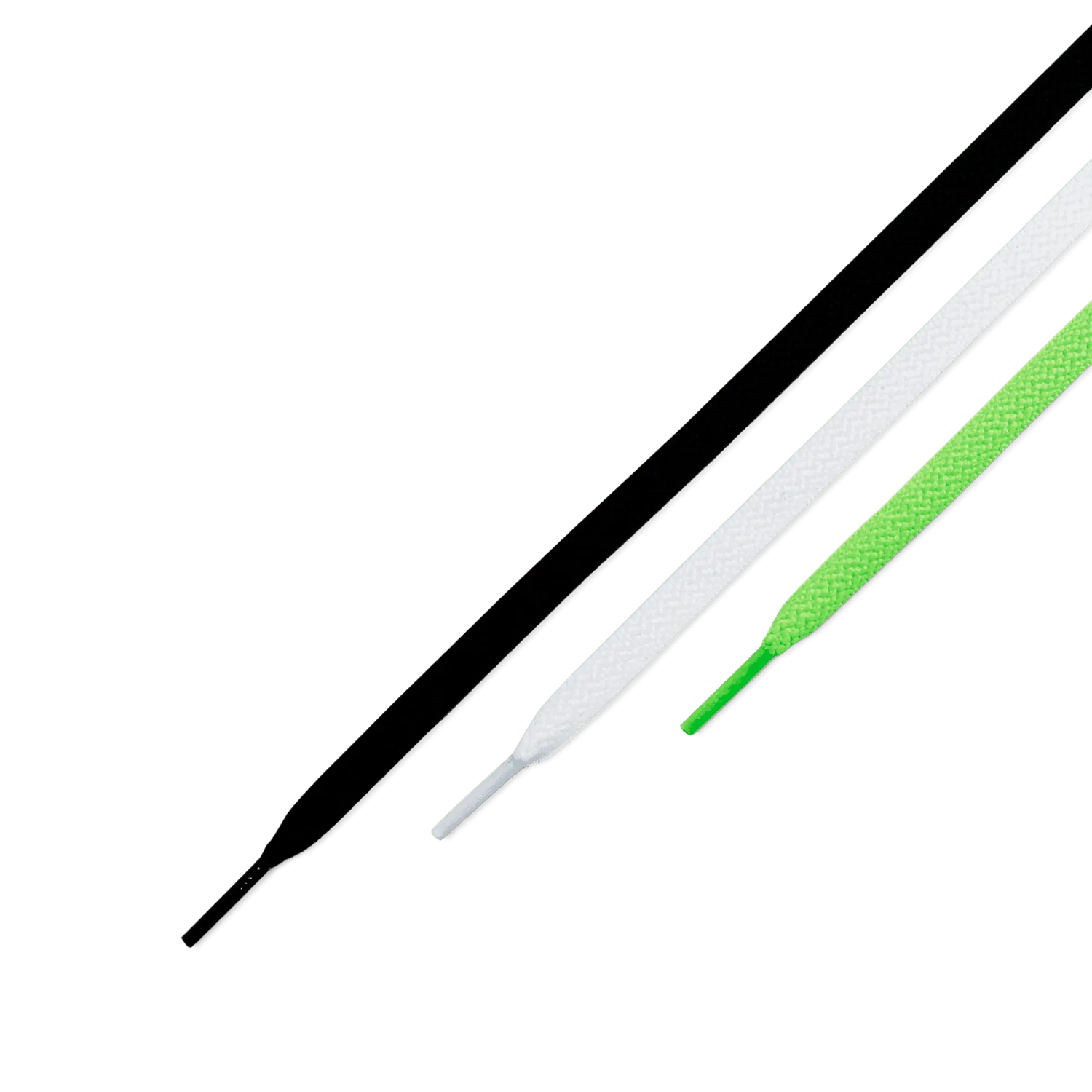 Nike Air Max 90 Duck Camo Volt image 8