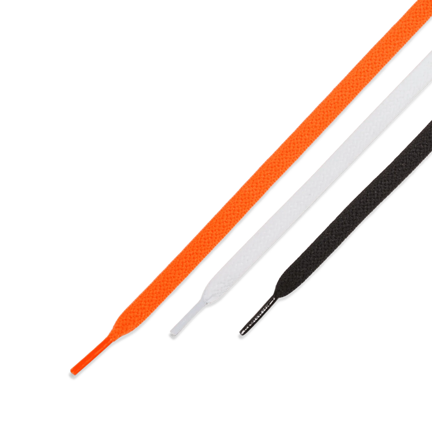 Nike Air Max 90 Duck Camo Orange image 8