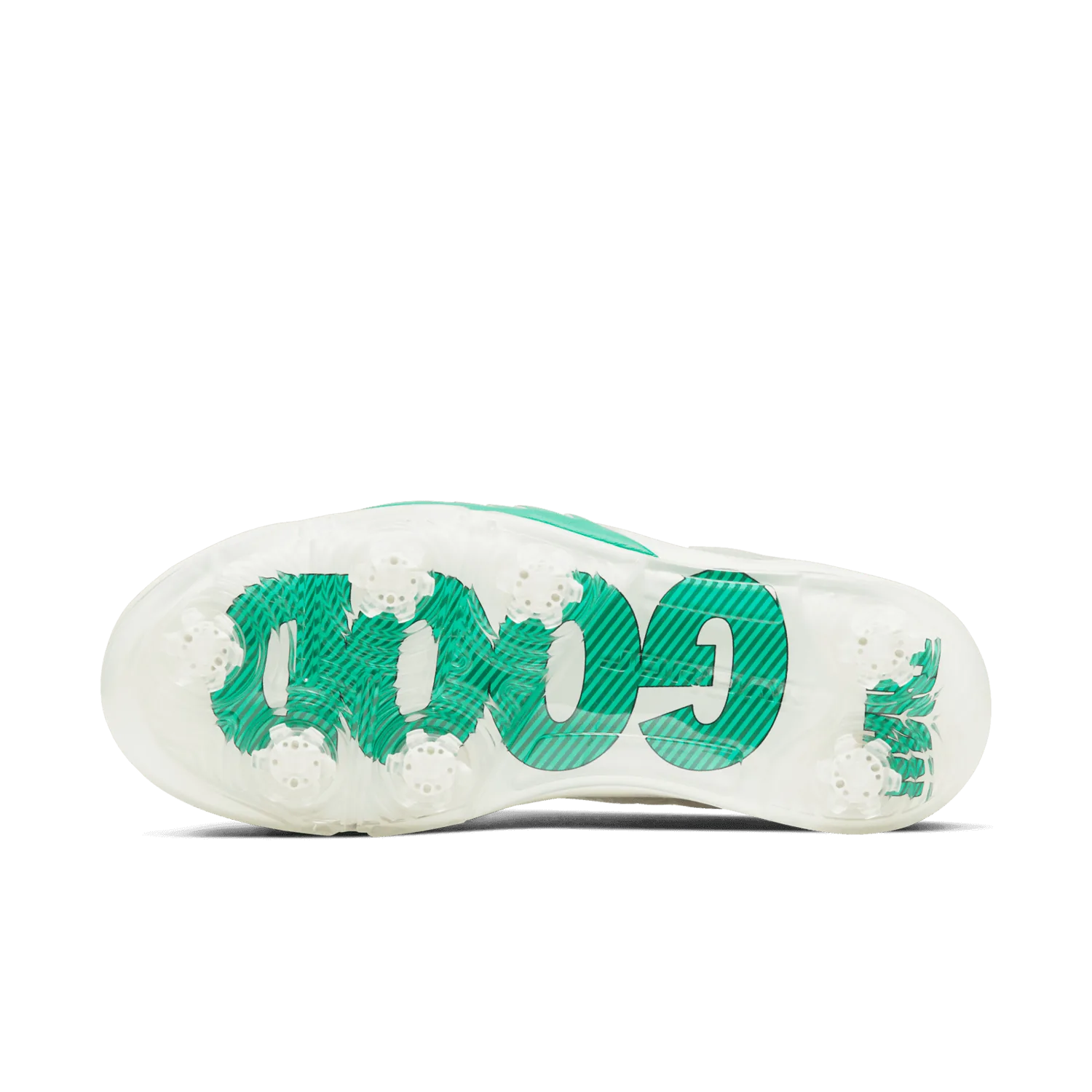 Jordan 5 Retro Low Golf Lucky and Good image 2