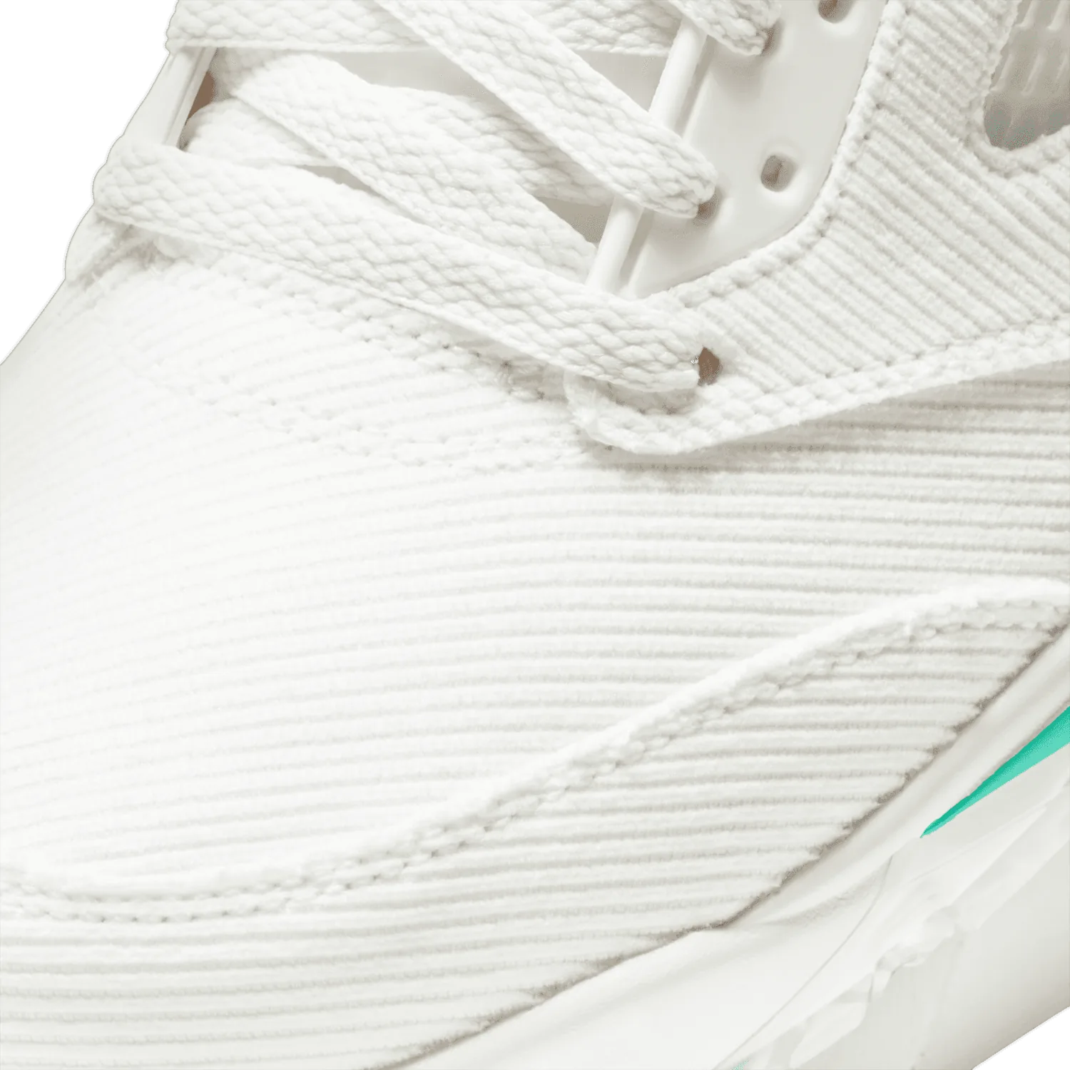 Jordan 5 Retro Low Golf Lucky and Good image 6
