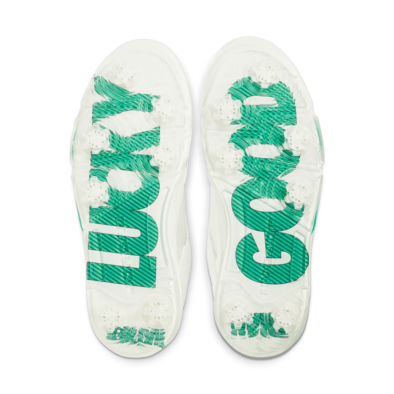 Jordan 5 Retro Low Golf Lucky and Good image 9