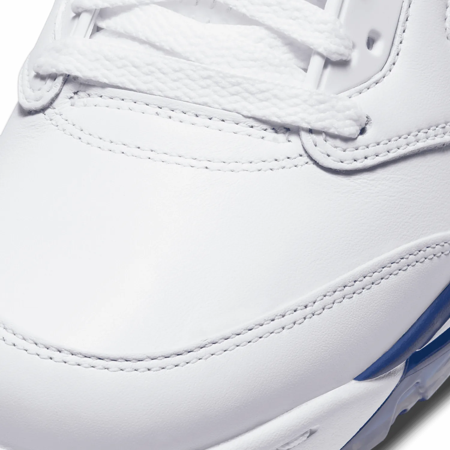Jordan 5 Retro Low Golf Grape Ice image 6