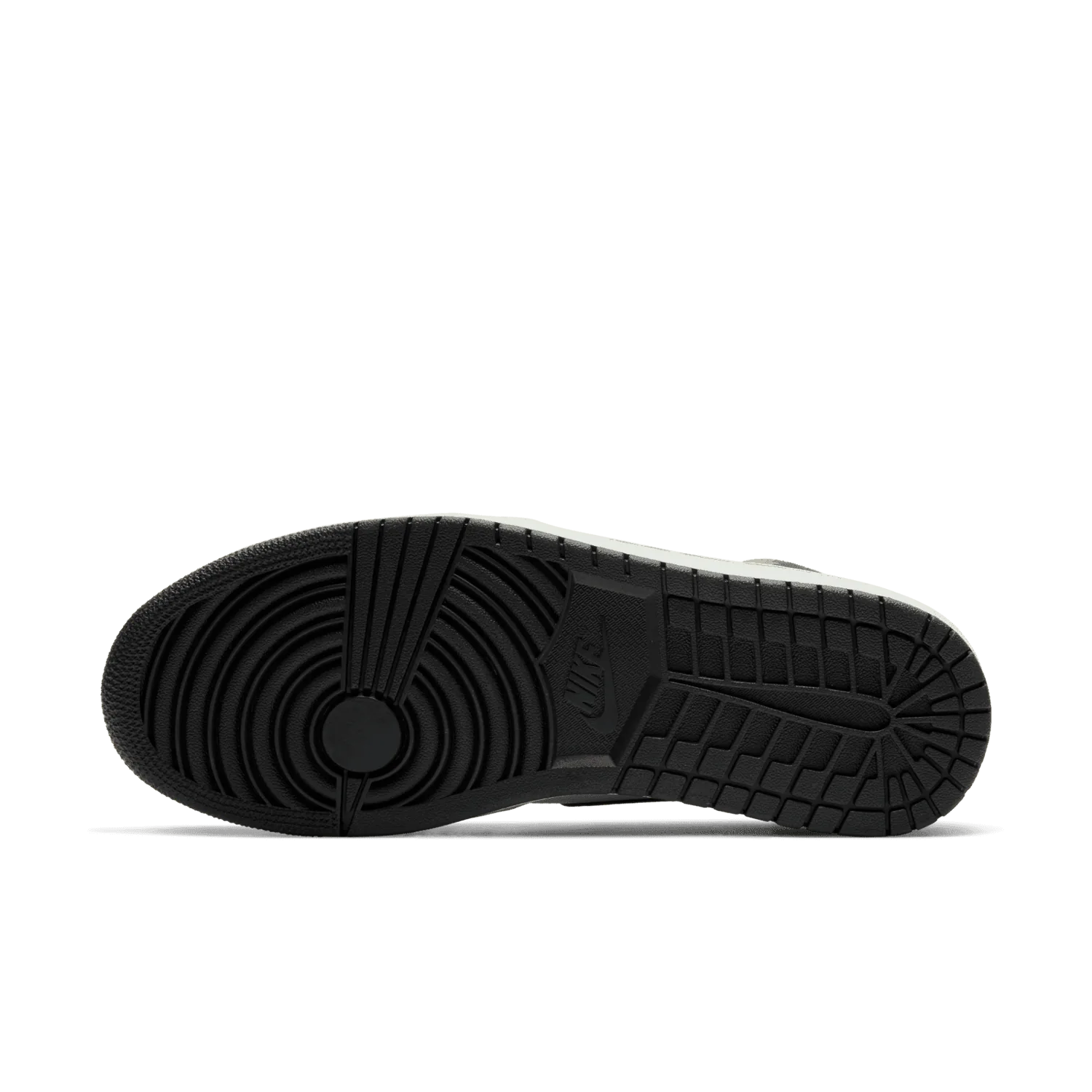 Jordan 1 Mid Camo (2020) image 2