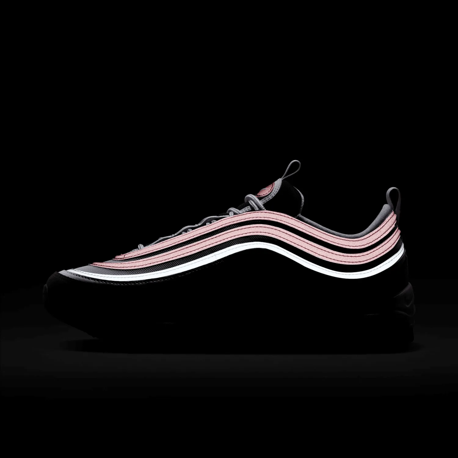 Nike Air Max 97 Independence Day (2023) image 3