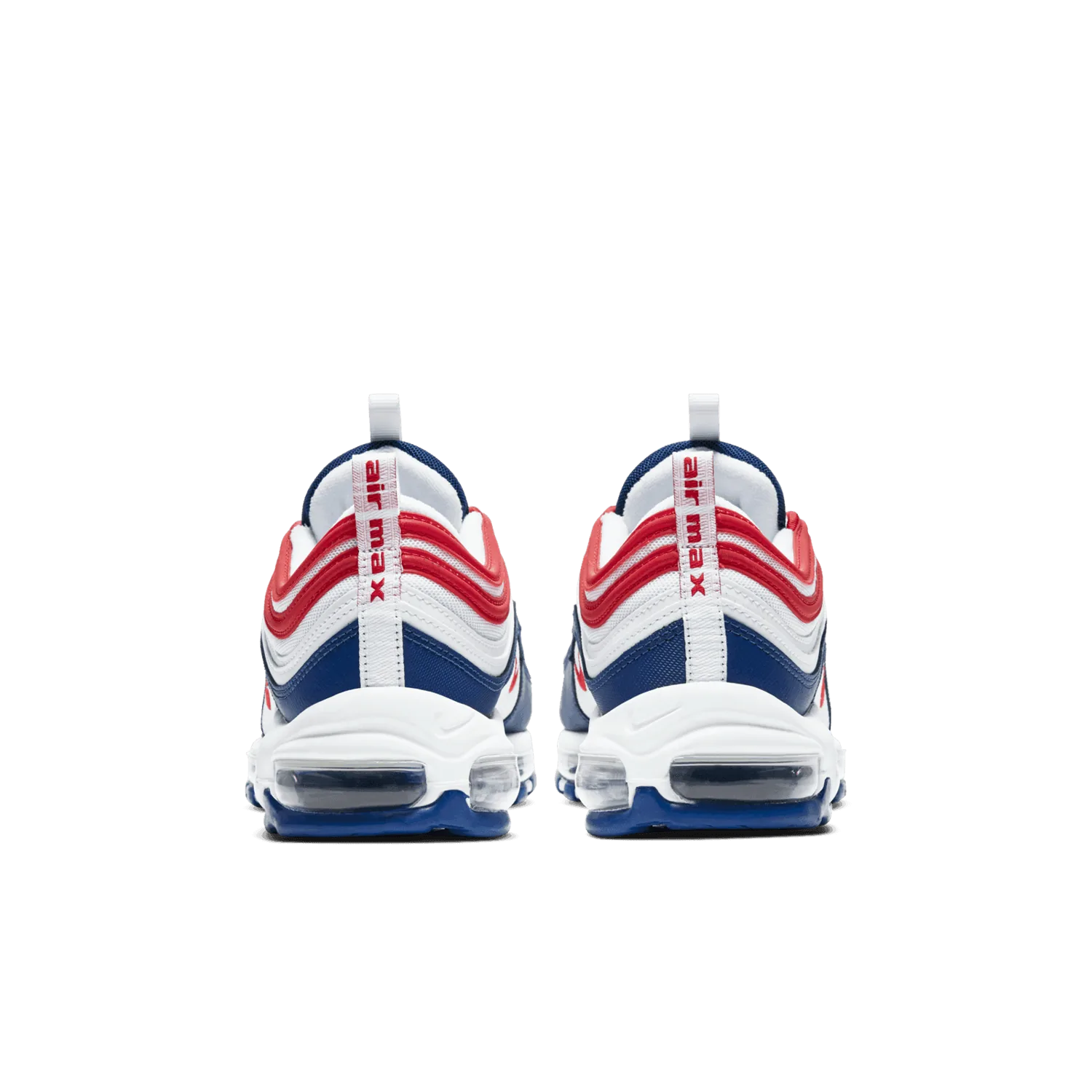 Nike Air Max 97 Independence Day (2023) image 7