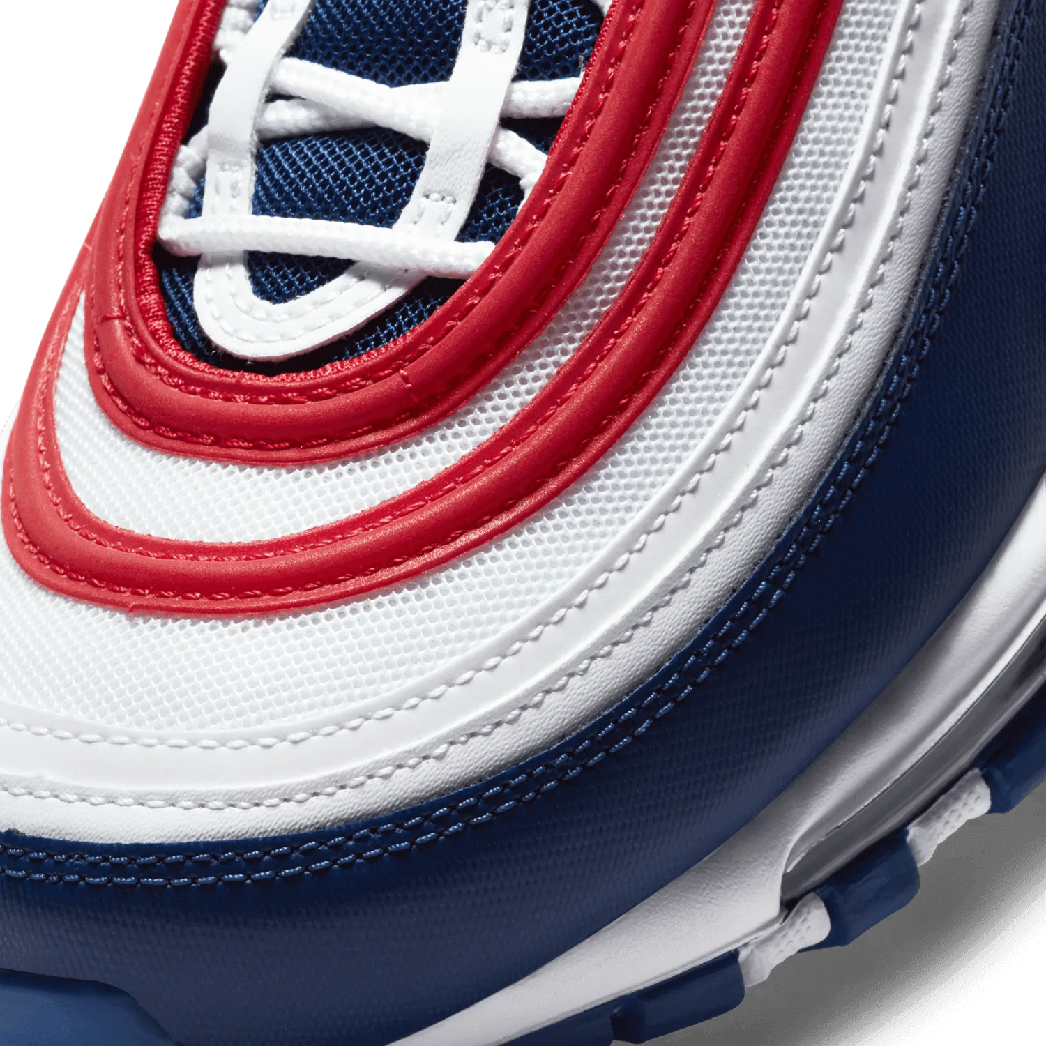 Nike Air Max 97 Independence Day (2023) image 8