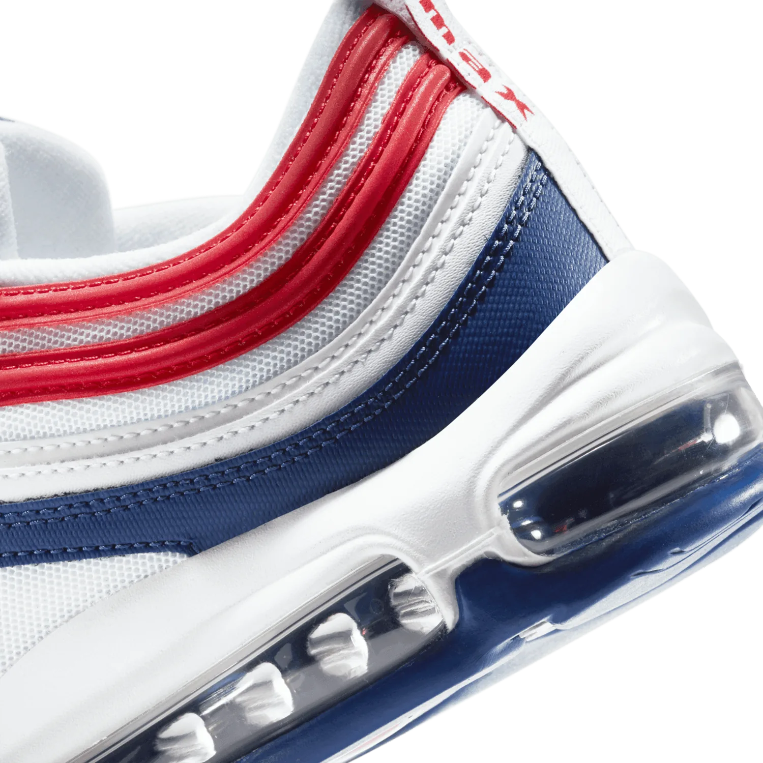 Nike Air Max 97 Independence Day (2023) image 9