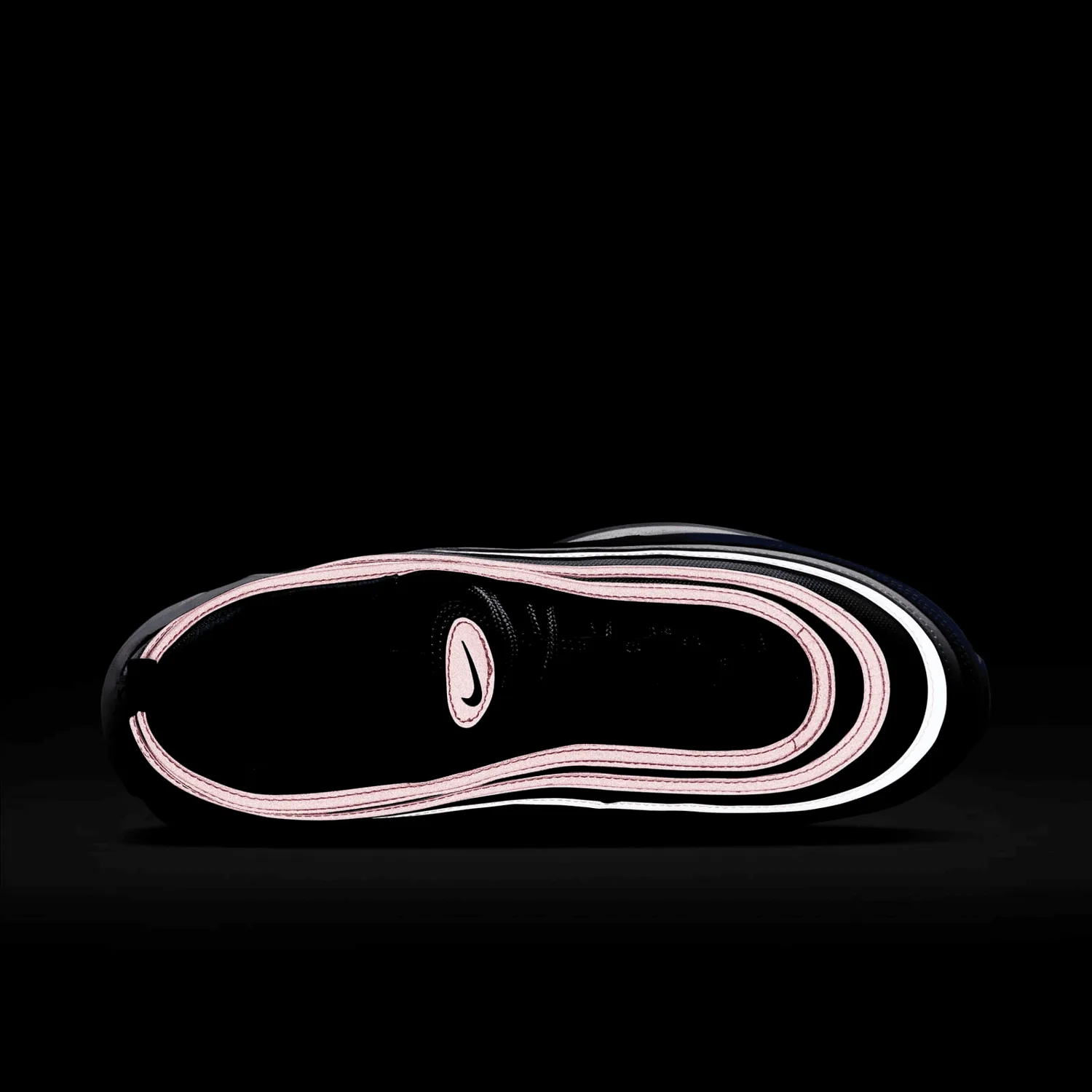 Nike Air Max 97 Independence Day (2023) image 10