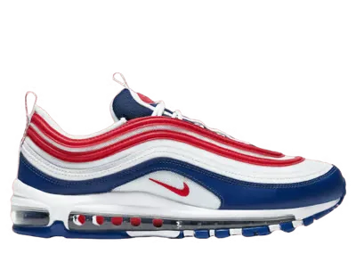 Nike Air Max 97 Independence Day (2023)