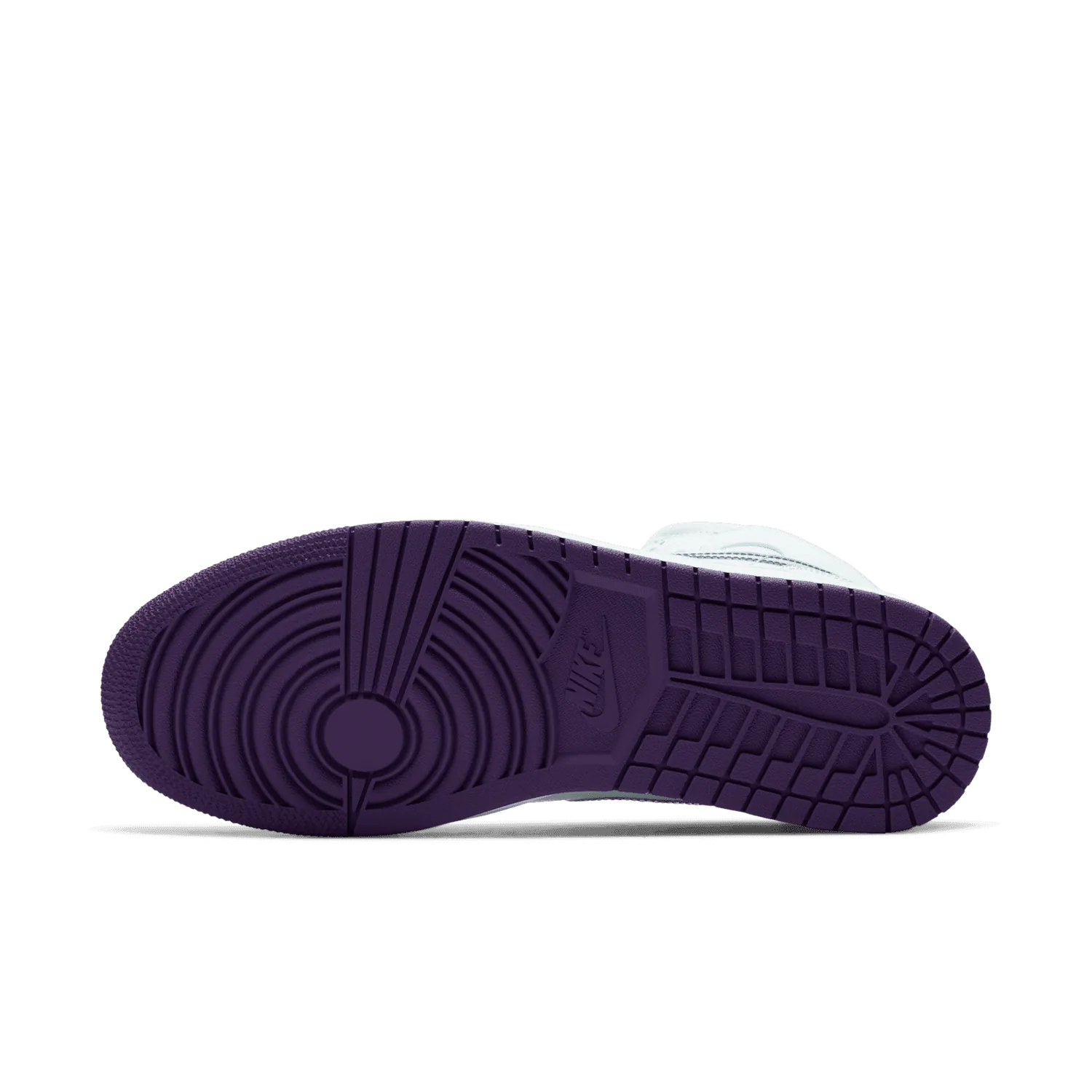 Jordan 1 Mid Pregame Pack Mindfulness Luka Doncic image 2