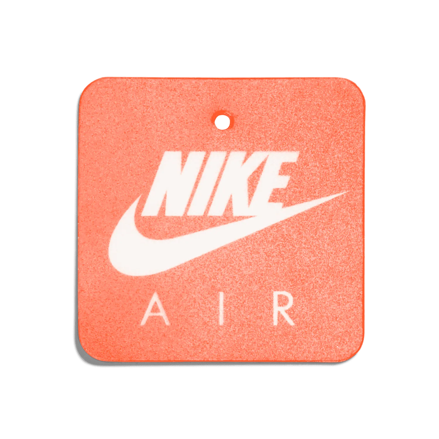 Nike Air Max 90 Reverse Duck Camo (2024) image 6