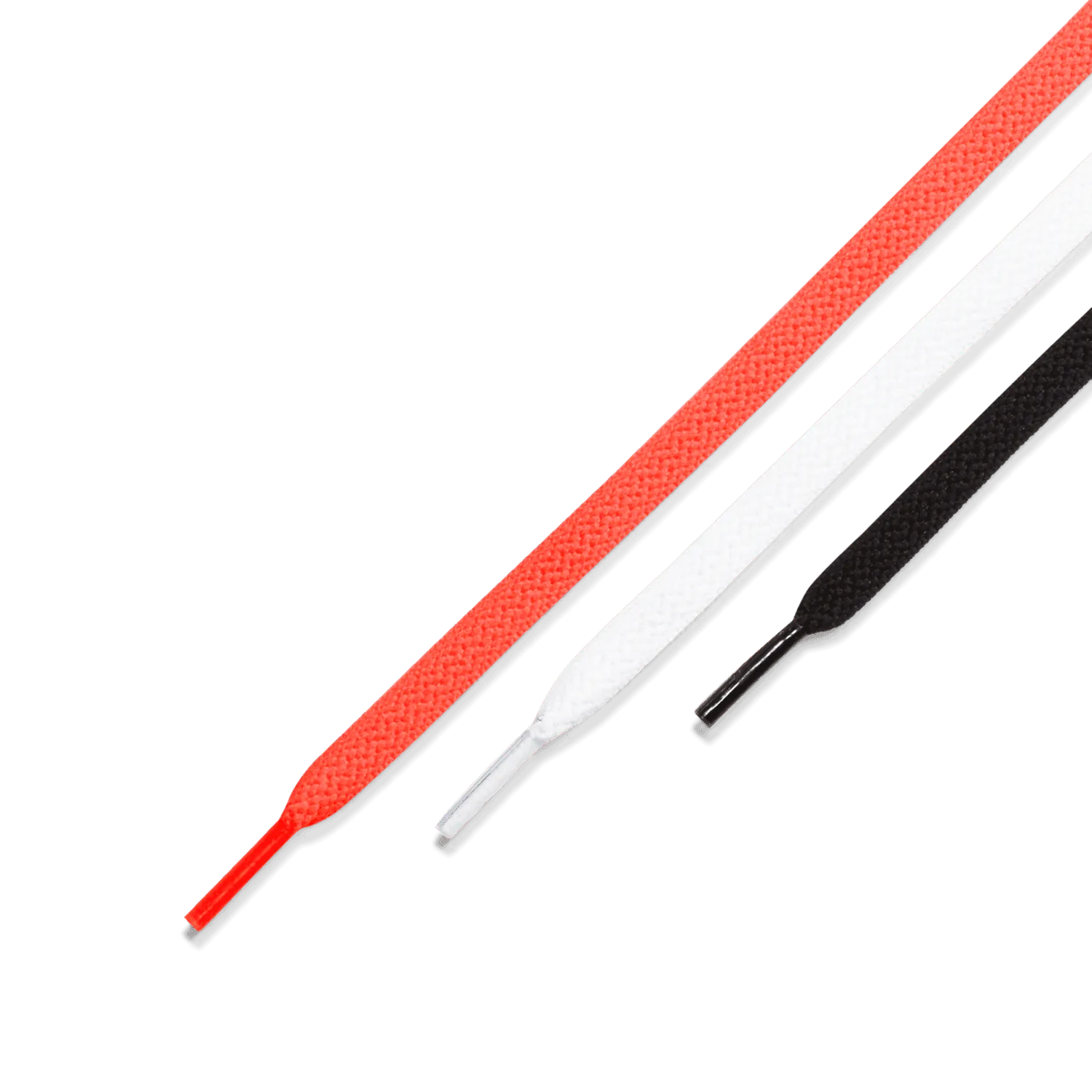 Nike Air Max 90 Reverse Duck Camo (2024) image 8