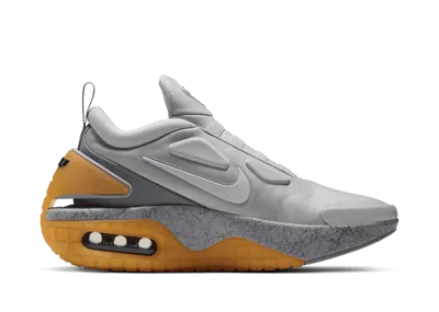 Nike Adapt Auto Max 'Motherboard'