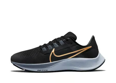 Nike Air Zoom Pegasus 38 Road Running Shoes