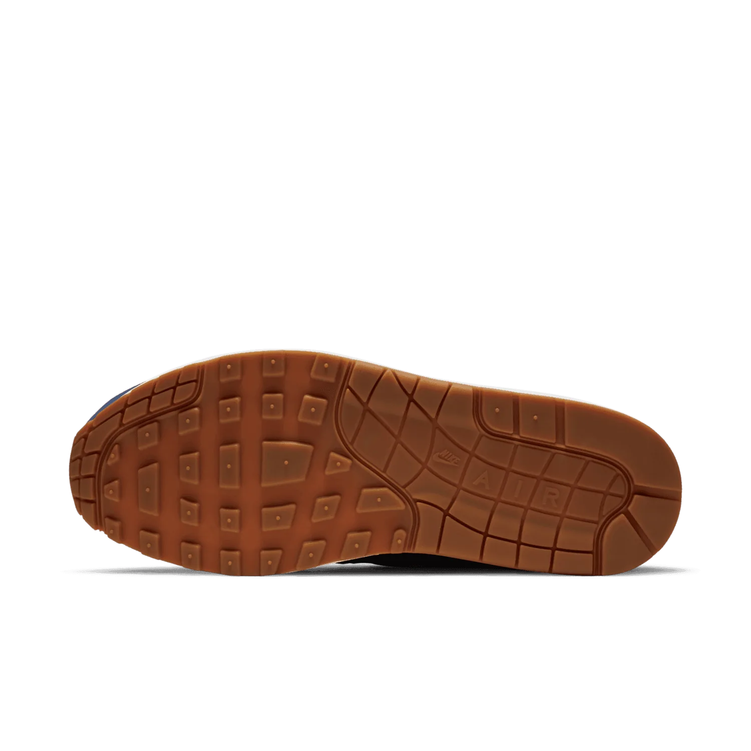 Nike Air Max 1 Denham