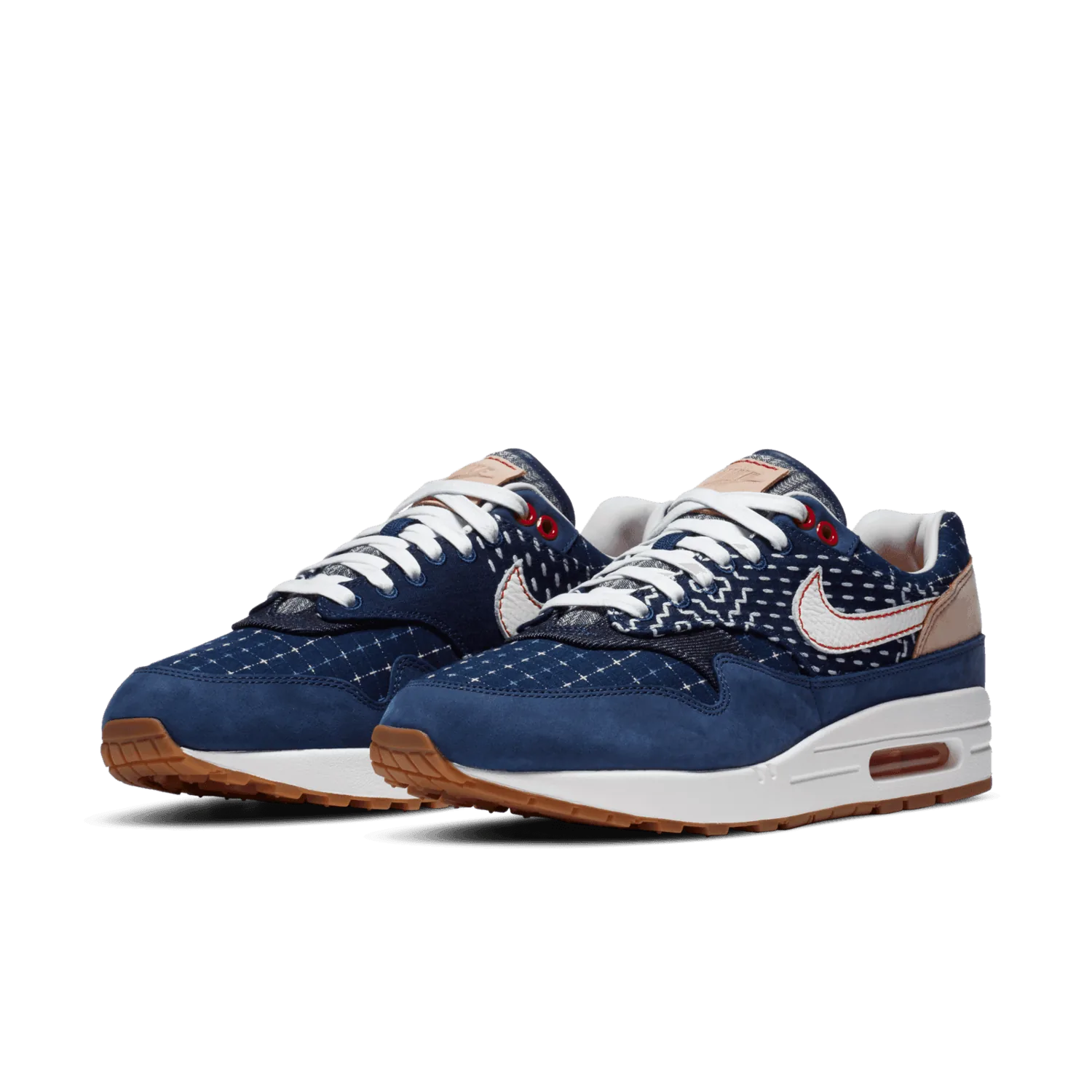 Nike Air Max 1 Denham image 3