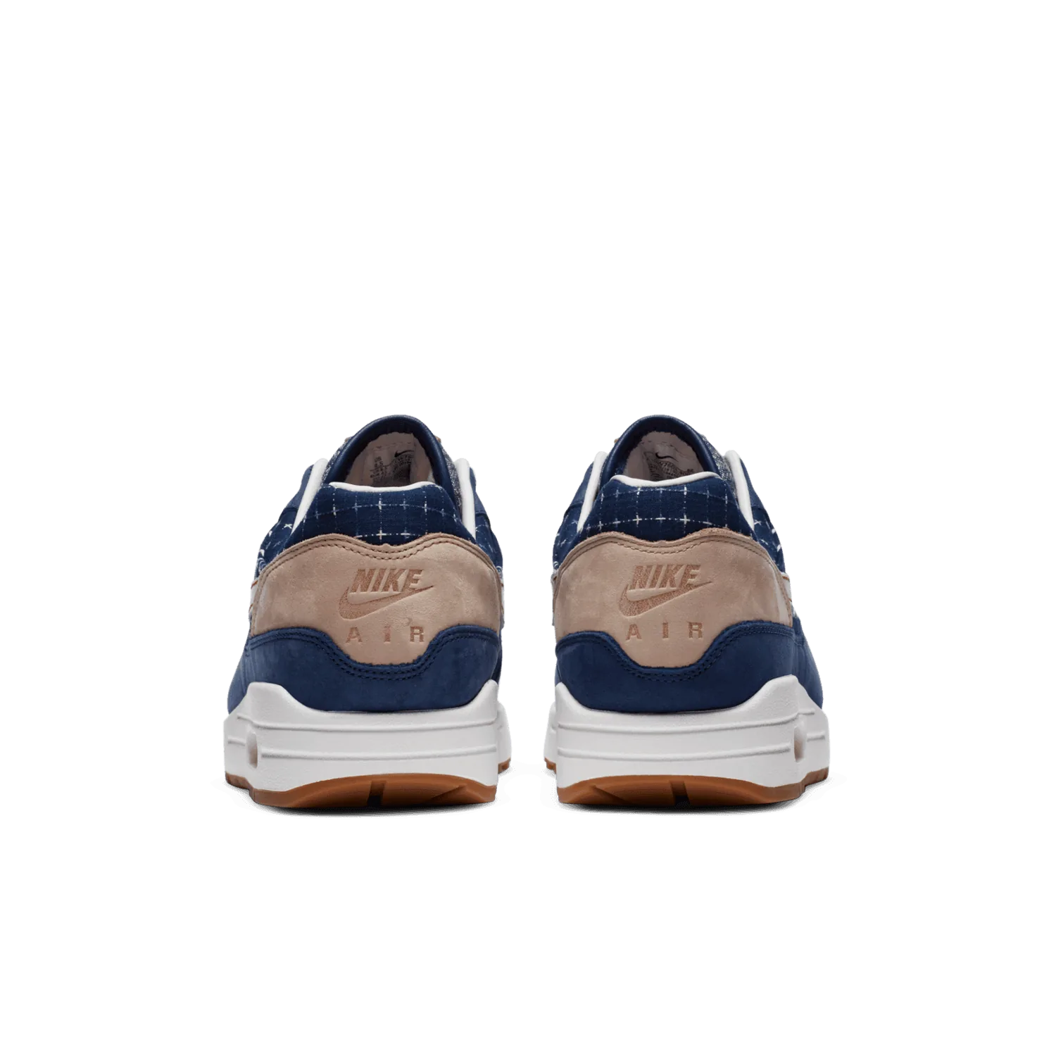 Nike Air Max 1 Denham image 4