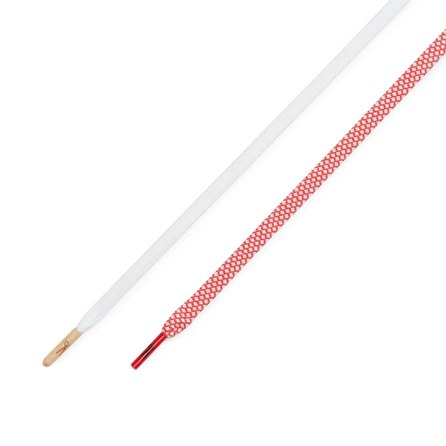 Nike Air Max 1 Denham image 7