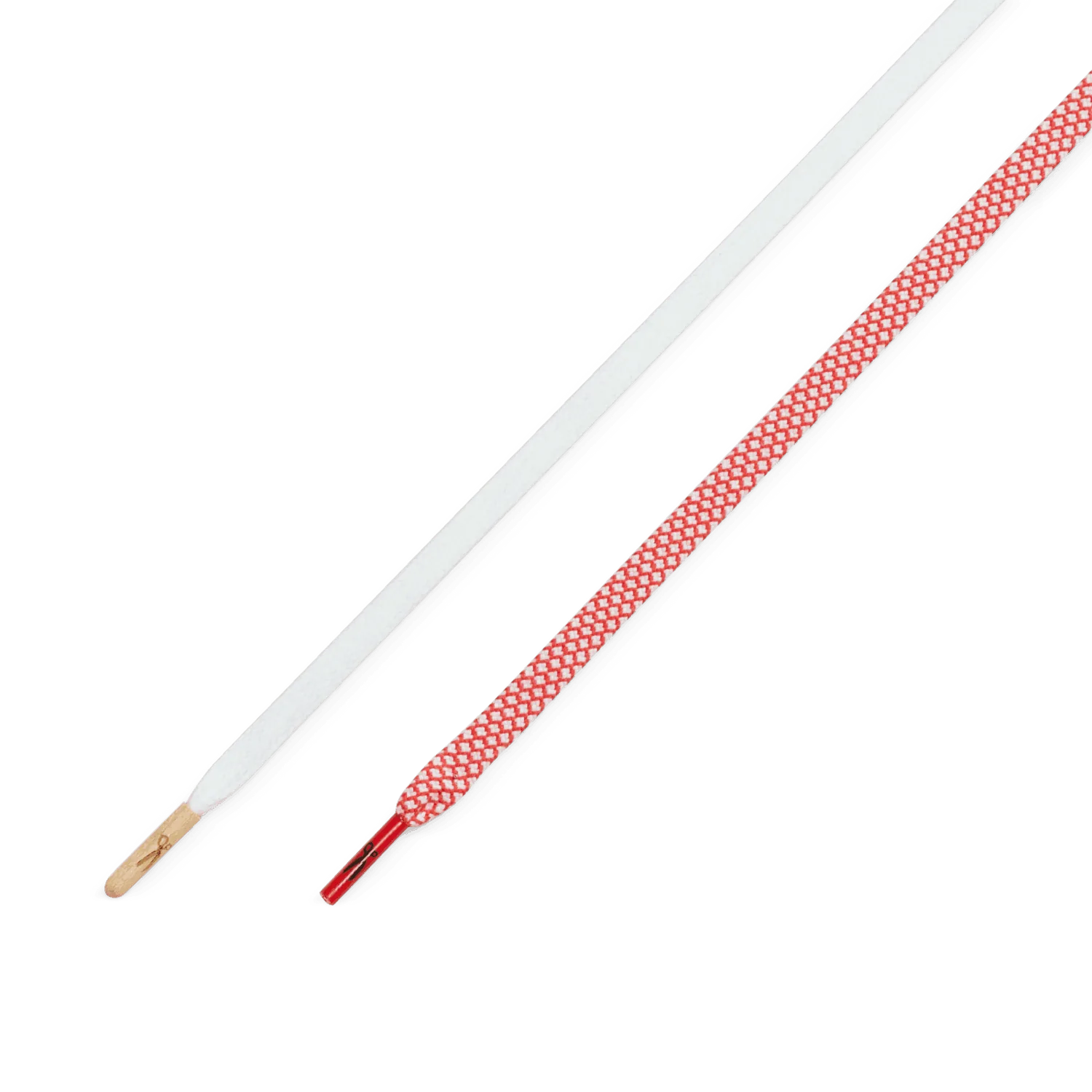 Nike Air Max 1 Denham image 8