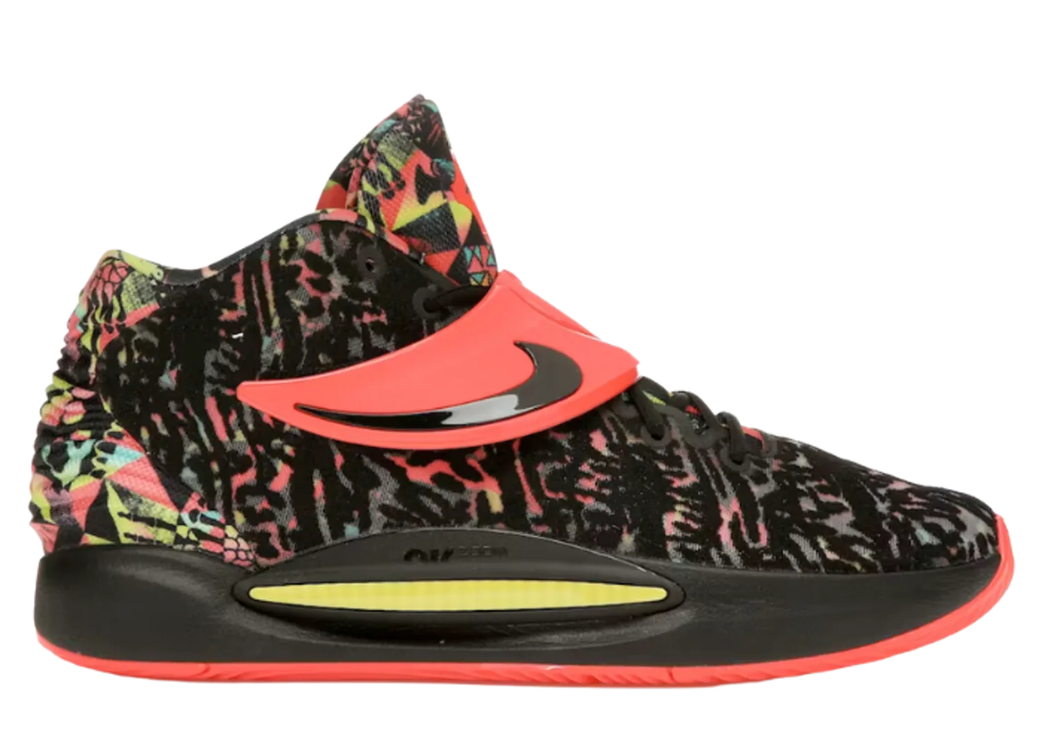 Nike KD 14 Ky-D Dream