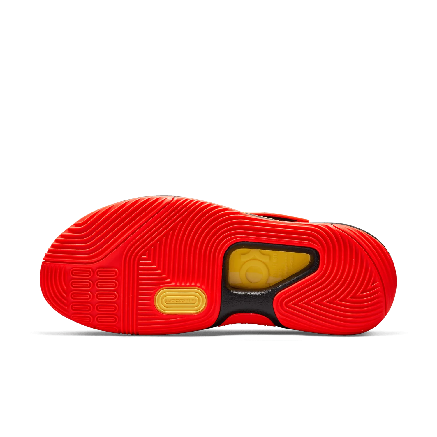 Nike KD 14 Ky-D Dream image 2