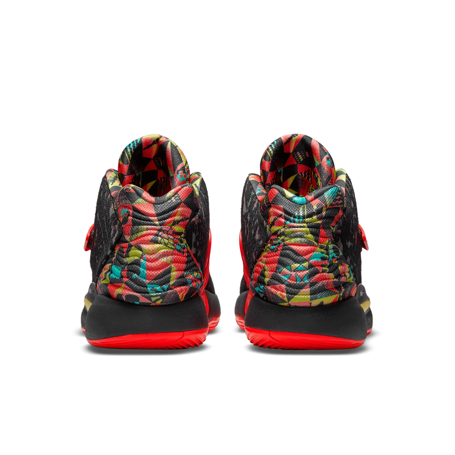 Nike KD 14 Ky-D Dream image 5