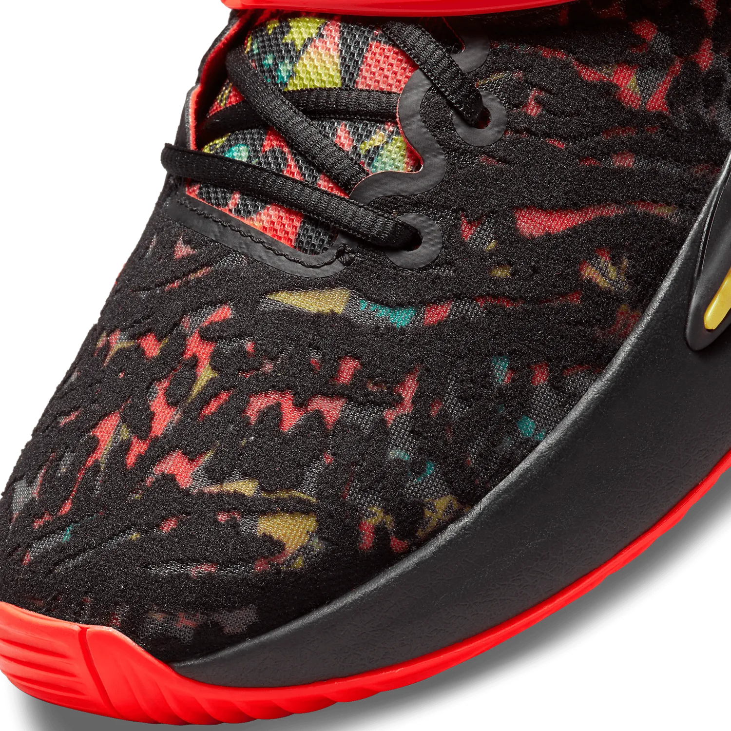 Nike KD 14 Ky-D Dream image 6
