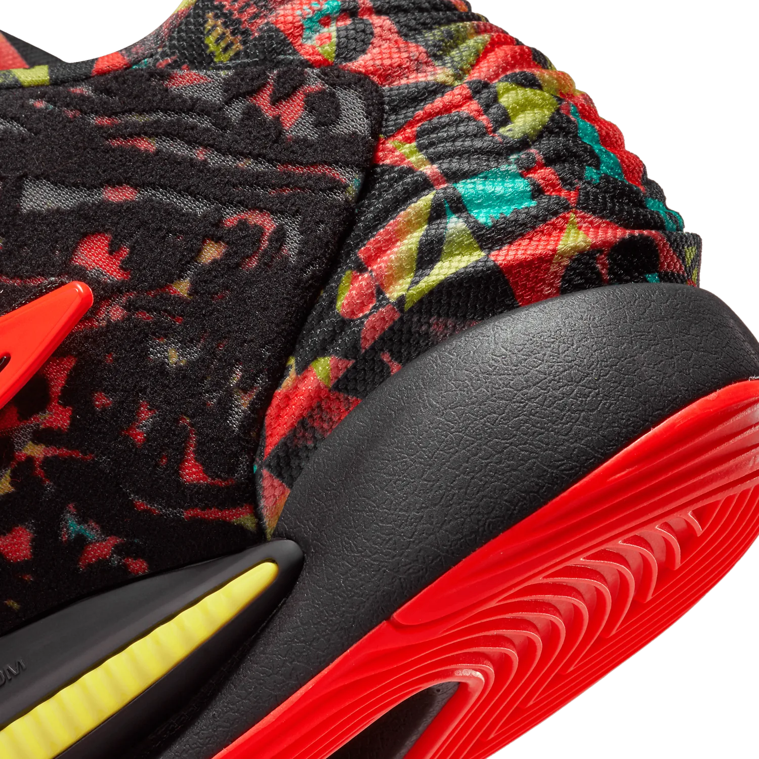 Nike KD 14 Ky-D Dream image 7