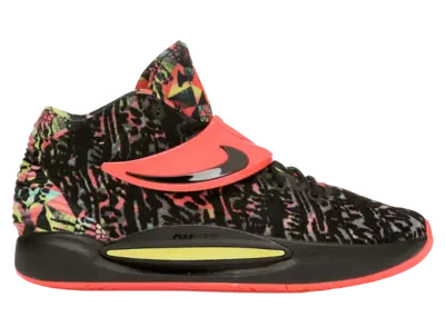 Nike KD 14 Ky-D Dream