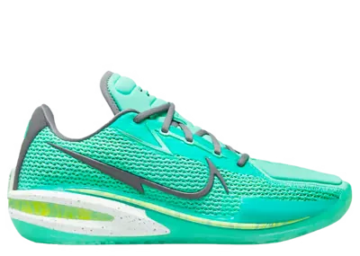 Nike Zoom G.T. Cut Sabrina Ionescu